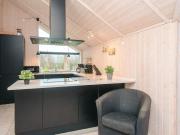 Luxury Lakeside Retreat - By Traum Ferienwohnungen