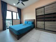 Top Kuala Lumpur