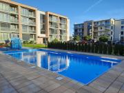 Top Kołobrzeg Top Kołobrzeg