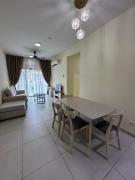 Top Kuala Lumpur