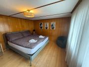 LaVida Wave Lakeside Haven am Thunersee & Alps