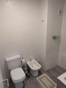 El Sauce departamento Jujuy