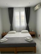 Top Kouvaláta Top Kouvaláta