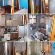 alugo otimos Duplex pertinho da praia Tramandaí