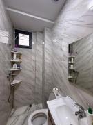 Family Apartment 2 Chambres Terrasse,WiFi,Tanger