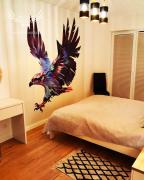 Top Jastrzębia Góra