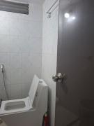 Top Ujjain