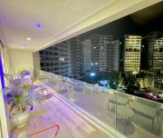 Borj Al Andalus II Luxury Apartment