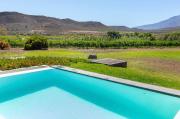 Top Montagu