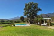 Top Montagu