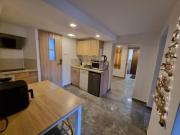 Sielanka Pod Siglanami 1