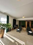 Top Titisee-Neustadt