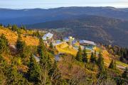 Top Bayerisch Eisenstein