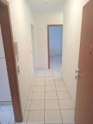 Wohnung im Herzen der Altstadt 2