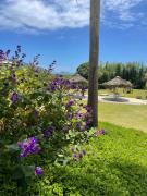 Apartment at Costao das Gaivotas