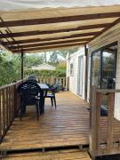 Top La Teste-de-Buch