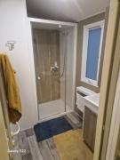 Top La Teste-de-Buch