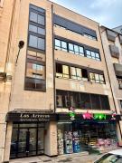 Apartamentos Los Arroyos