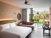 Pullman Khao Lak Resort