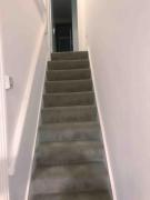 Basildon Road Three Bedroom Beautiful House