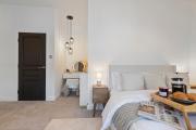 Top Harrogate