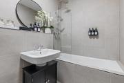 Top Harrogate
