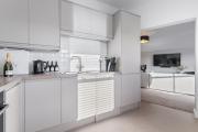 Top Harrogate