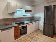 Top Liptovský Mikuláš