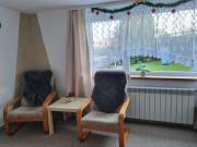 Top Wisła Top Wisła