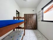 Casa Lopes temporada Ubatuba