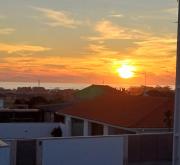 Top Esposende