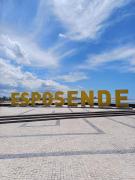 Top Esposende