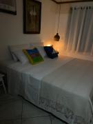 Casa em Trancoso 2 quartos