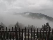 The Mainland Resorts, Kodaikanal