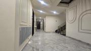 Top Ajmer