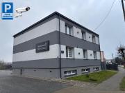 Apartamenty Przy Rynku GąsawaBiskupin