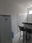 Top São Luís