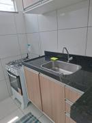 Top São Luís