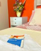 Pousada Novo Amanhecer