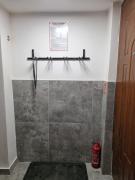 Sielanka Pod Siglanami 1