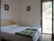 Top Bibione Top Bibione