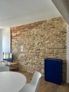 Top Caorle Top Caorle