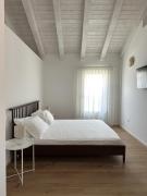 Top Caorle