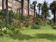 Appartement idéalement situé à 100m plage de Trestraou accès direct au GR34 et plage - Réf 919