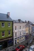 Top Enniskillen