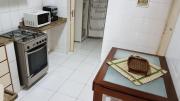 Real Apartments 281 - Two bedrooms three minutes from the beach in Copacabana