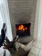 Strand en duinen 331