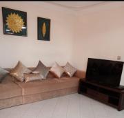 APPARTEMENT TANGER NEJMA*****