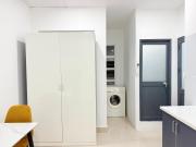 Căn Hộ Sunny Side