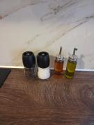 Top Metsovo Top Metsovo